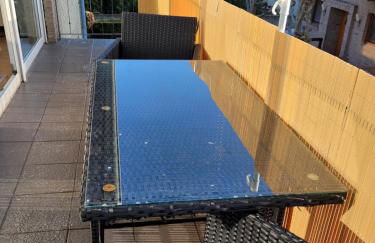 Ferienwohnung Casa Di Lago 2 - Foto 11