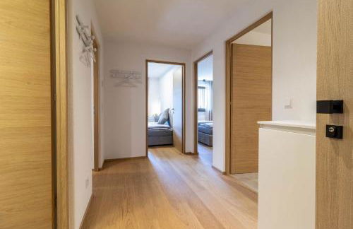 Proventus Apartments - Foto 50