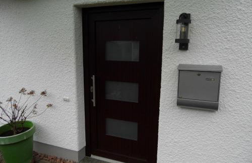 Ferienwohnung Hof 22 - Foto 23