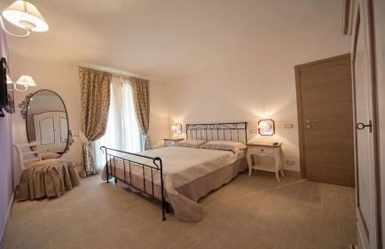 Villa degli Olivi - Foto 8