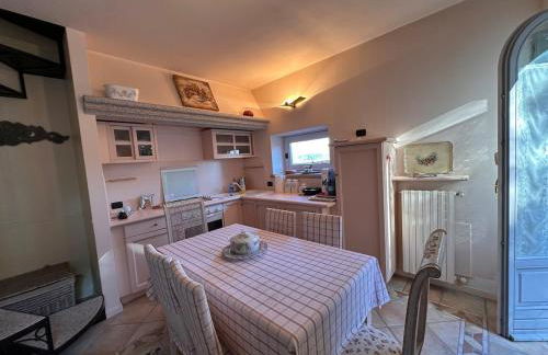 Torretta sul lago - Foto 27