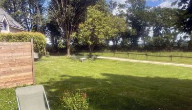 Le Village du Moulin - Foto 5