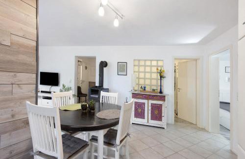 Villa Black Forest - Foto 10