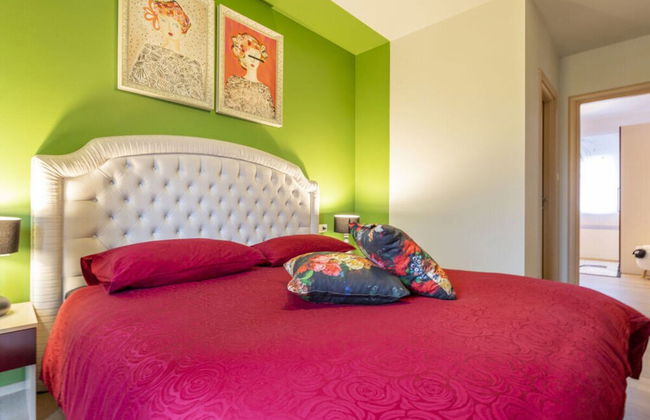 Apartment in Sveti Petar u Sumi - Foto 8