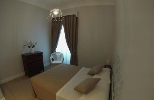 Fondo Santa Lucia - Foto 43