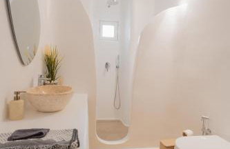 Elpice Living Mykonos Town - Foto 12