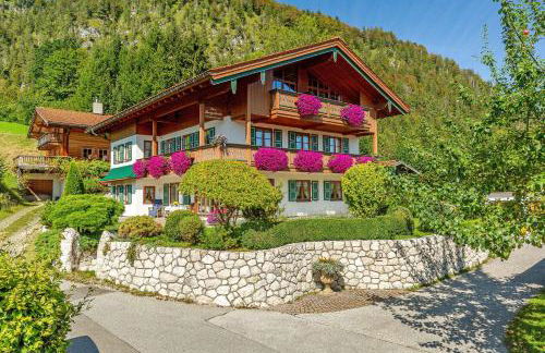 Haus Bergahorn - Foto 24