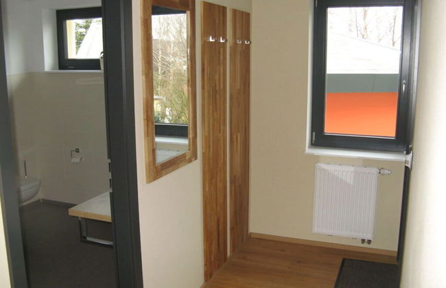 Gutsweg One - Apartment 2 - Foto 7