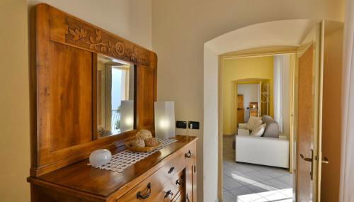 Rustico Kristi - Theater Home - Foto 5