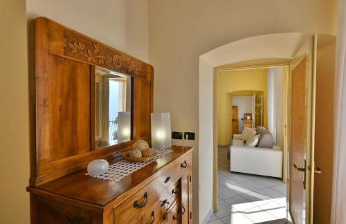 Rustico Kristi - Theater Home - Foto 5