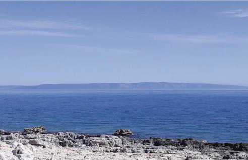 Lennida Studio Apartman with free parking - Foto 36