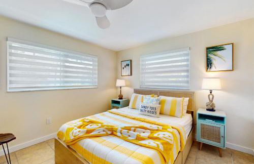 Salty Salutations - Foto 18