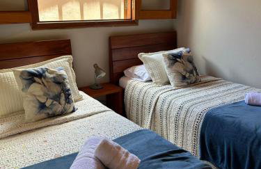 Recanto no Centro - Foto 40