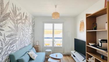 Les Barges 40-Séjournez à la Chaume - Foto 4