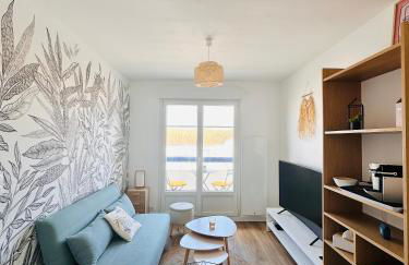 Les Barges 40-Séjournez à la Chaume - Foto 4