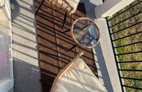 A Portlandia Style Townhome located In the Heights - Foto 33