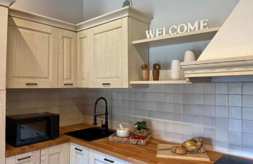 My Tuscany Relais - Foto 75