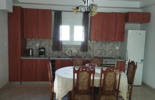 Villa Lou Corfu - Kalivioti Beach - Foto 52