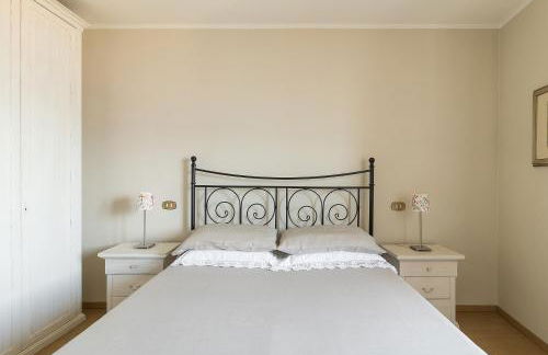 Corte Trepee - Foto 17