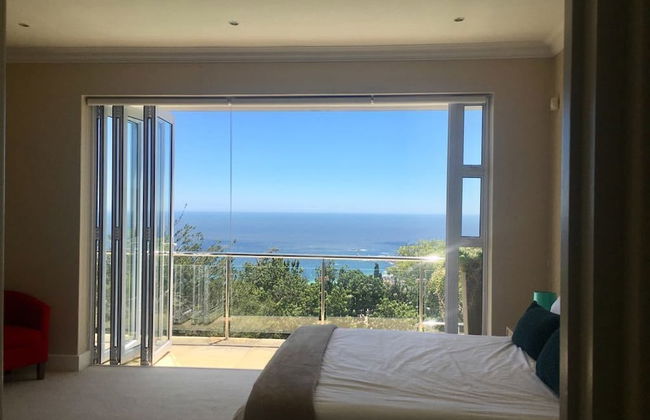 House Havana Camps Bay - Photo 10