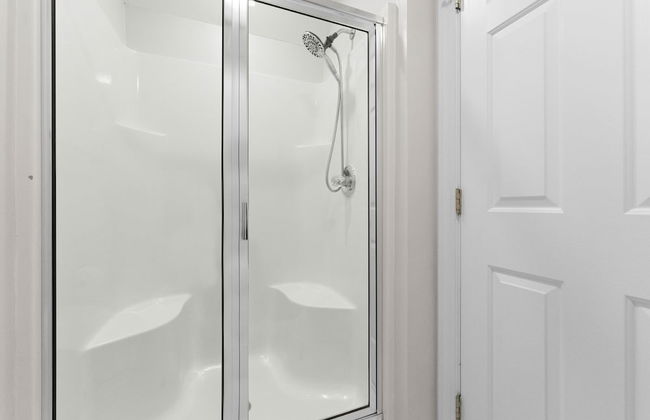 Shoreway Cove by Avantstay Waterfront Pool Dock - Foto 68