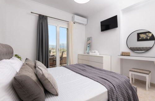 Villa Cela with Private Pool, by ZanteWize - Foto 14