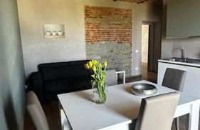 Il Sogno di Elisa Country House - Foto 62