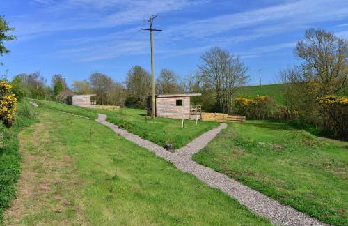 Anniston Mill Cabin 1 - Photo 10