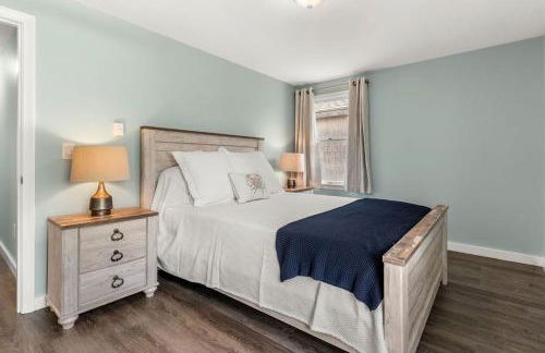 Atlantic Dream Ocean Views Minutes to Beach - Foto 14