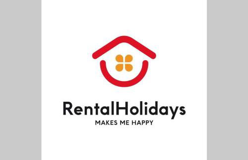 APTO LOS MOLINOS, LUCENA DEL CID BAJO B Ref 047 - Foto 3