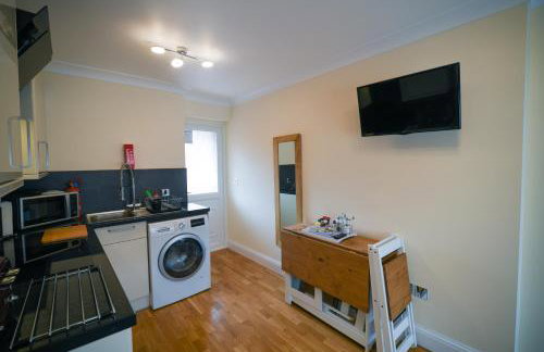 Fennec Apartments - Photo 39