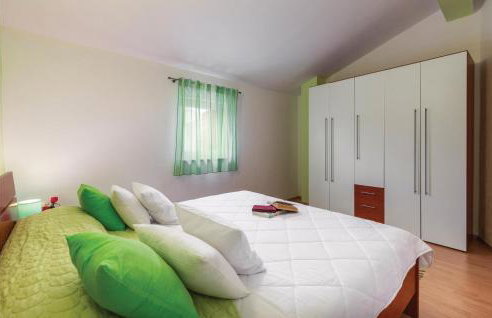 Holiday Home Barban 53 - Foto 24