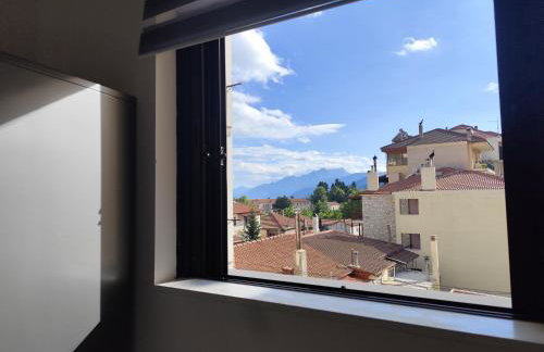 Urban Mountain House - Foto 59