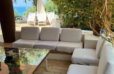 Villa Benedetta - Foto 24