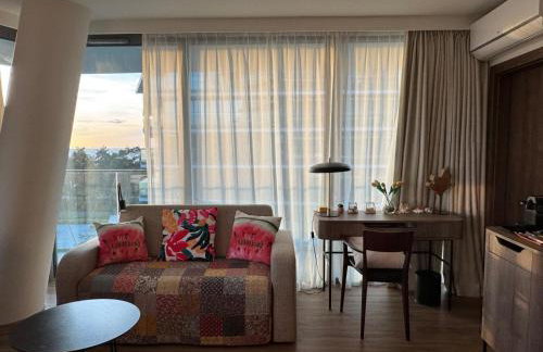 Baltycki Eden Apartment Delux - Foto 14