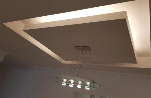 Rio Centro - Barra da Tijuca - Recreio - Praia - Foto 9