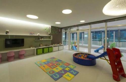 Estúdio perfeito - Foto 9