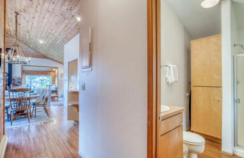 Barefoot Sands - Foto 47