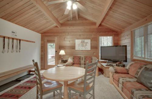Otter Lane 11 | Discover Sunriver - Foto 5