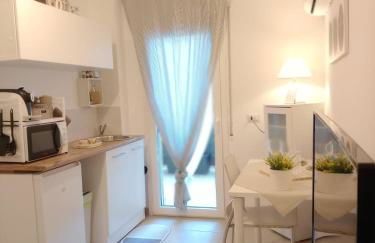 Tiny Home Di Carlo - Foto 8