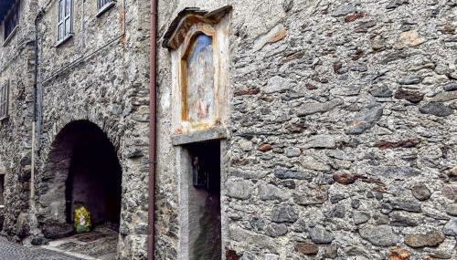 La Maison Pilly - Foto 5