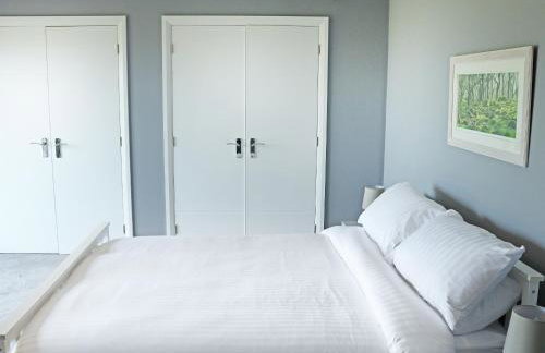 Cefn Y Gwynt - Foto 11