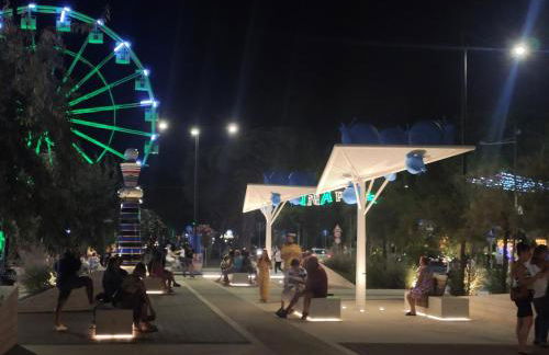 Casa Felix - Foto 55