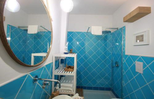 Edri beach house - Villa con piscina - Foto 30