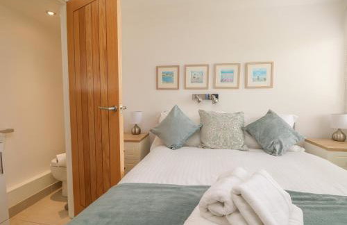 2 Europa Court - Foto 8