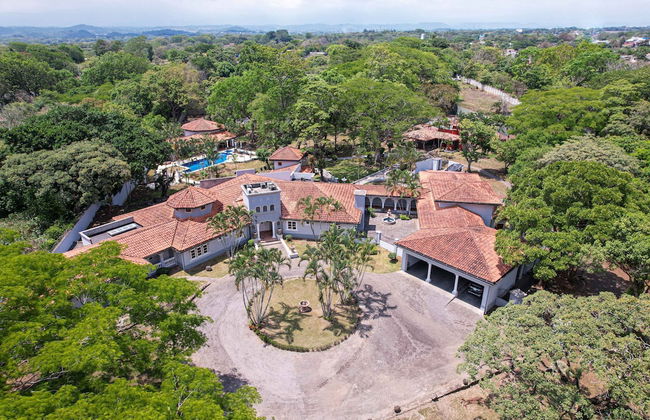 villa primavera - Foto 22