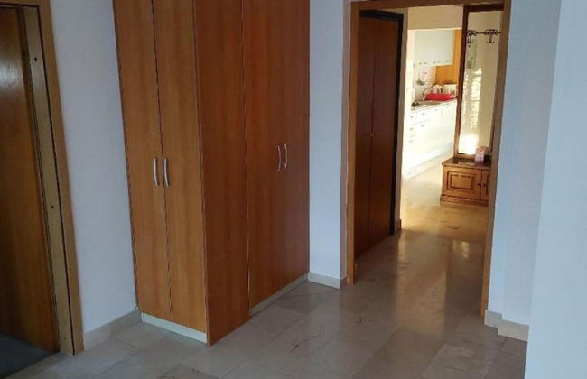 Apartments Kozino - Foto 49