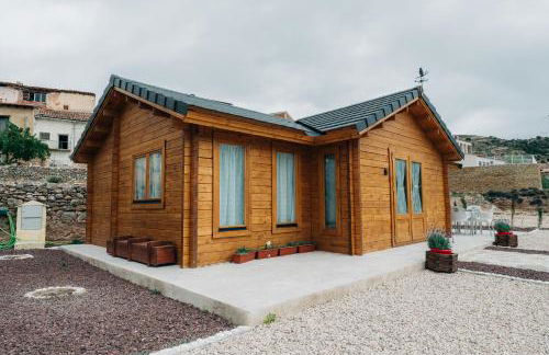 El Freginal - Foto 7