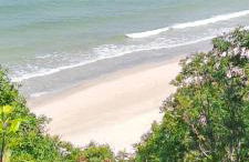 Das Rügenhaus - Foto 7