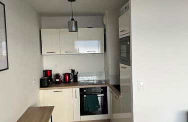 Loc A Machja Fiurita - Vue mer - Foto 44